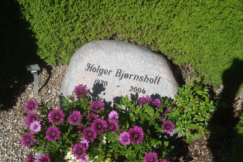 Holger  Bjoernsholt.JPG